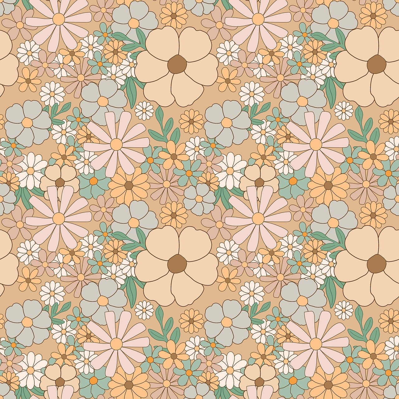 floral, flowers, bloom-7887374.jpg